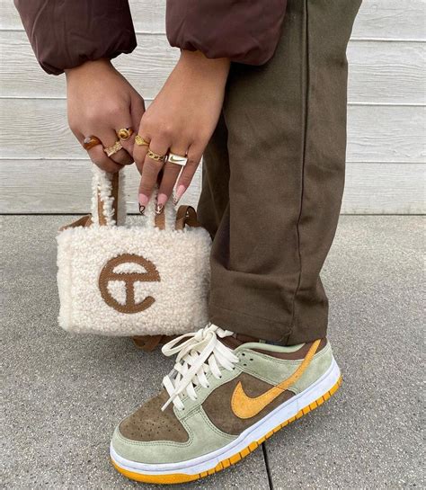 nike olive dunks low|Nike dunk dusty olive.